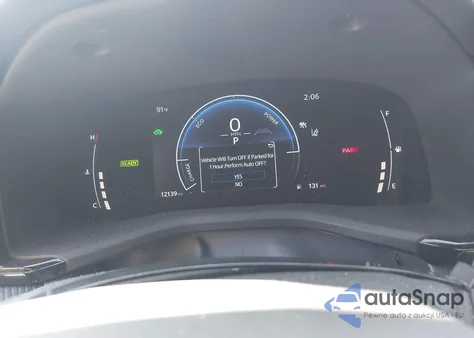 2025 Toyota Camry Se from USA, damaged, VIN 4T1DBADK0SU508764